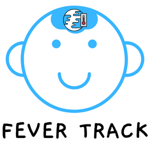 FeverTrack