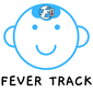 FeverTrack